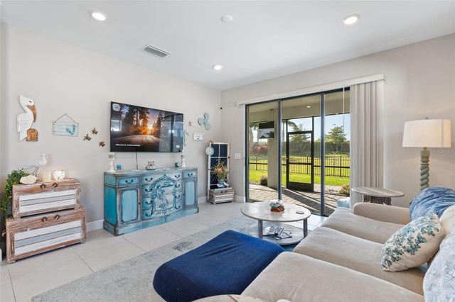 6341 WINDING PINE DRIVE, Nokomis, FL 34275