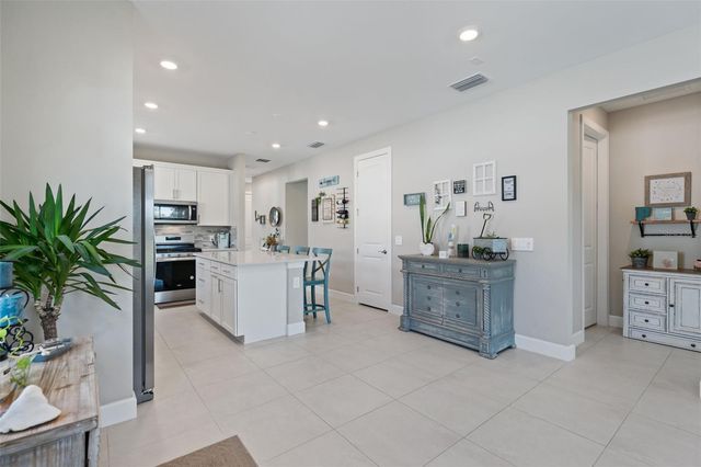 6341 WINDING PINE DRIVE, Nokomis, FL 34275