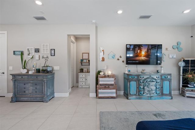 6341 WINDING PINE DRIVE, Nokomis, FL 34275