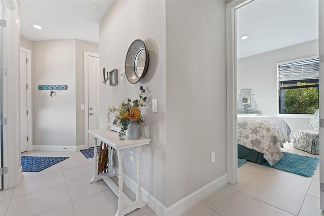 6341 WINDING PINE DRIVE, Nokomis, FL 34275