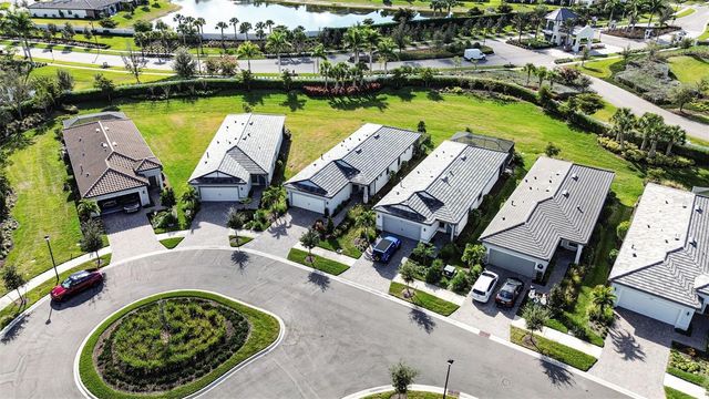 6341 WINDING PINE DRIVE, Nokomis, FL 34275