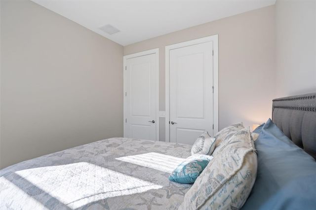 6341 WINDING PINE DRIVE, Nokomis, FL 34275