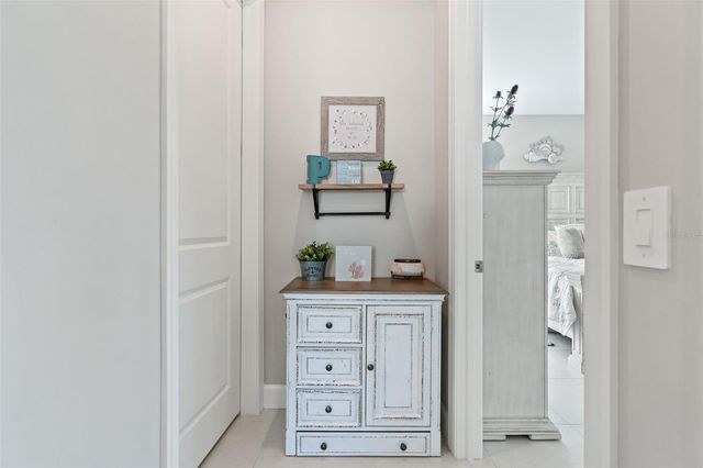 6341 WINDING PINE DRIVE, Nokomis, FL 34275