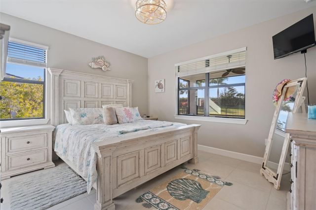 6341 WINDING PINE DRIVE, Nokomis, FL 34275