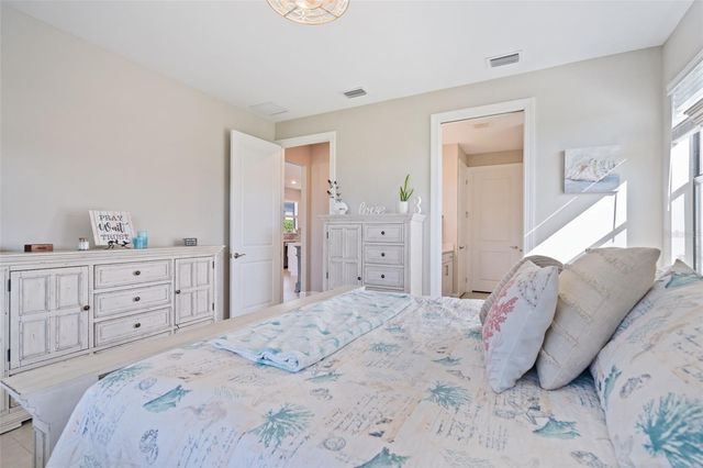 6341 WINDING PINE DRIVE, Nokomis, FL 34275