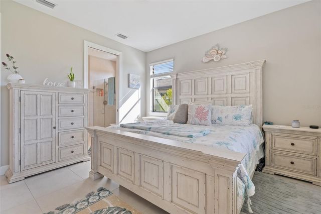 6341 WINDING PINE DRIVE, Nokomis, FL 34275