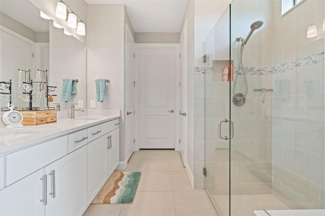 6341 WINDING PINE DRIVE, Nokomis, FL 34275