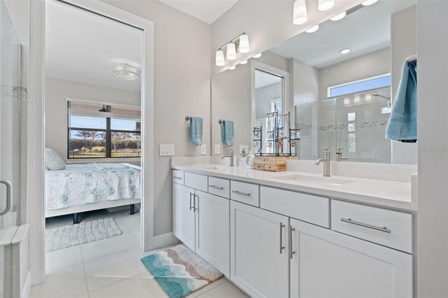 6341 WINDING PINE DRIVE, Nokomis, FL 34275