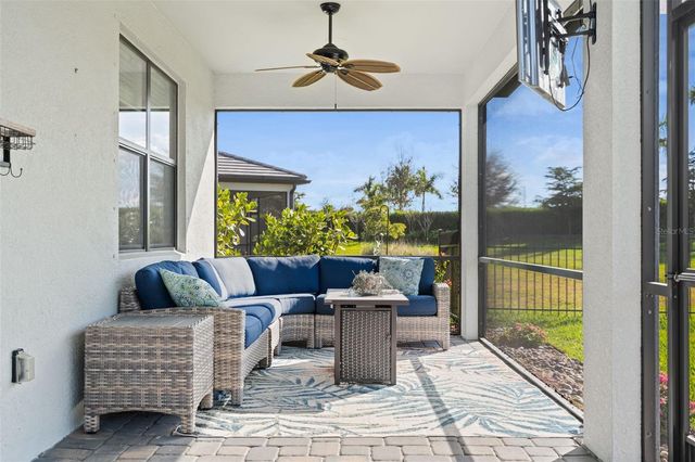 6341 WINDING PINE DRIVE, Nokomis, FL 34275