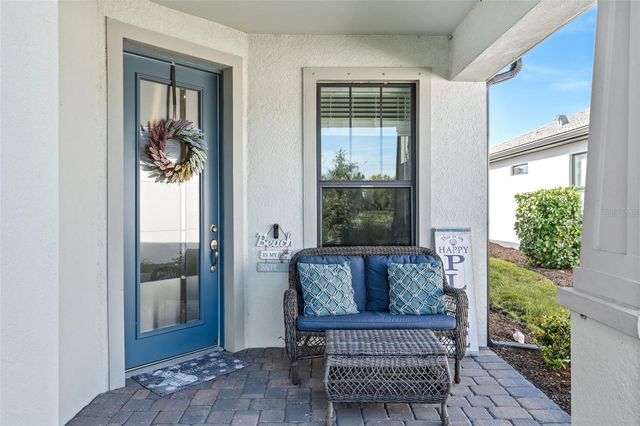 6341 WINDING PINE DRIVE, Nokomis, FL 34275