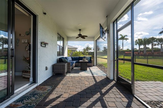 6341 WINDING PINE DRIVE, Nokomis, FL 34275