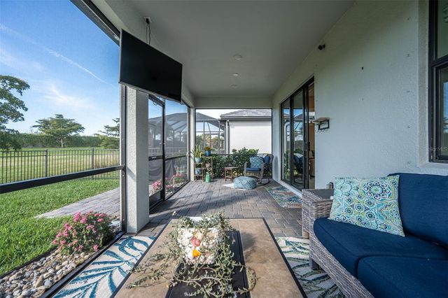 6341 WINDING PINE DRIVE, Nokomis, FL 34275