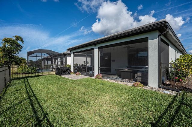 6341 WINDING PINE DRIVE, Nokomis, FL 34275