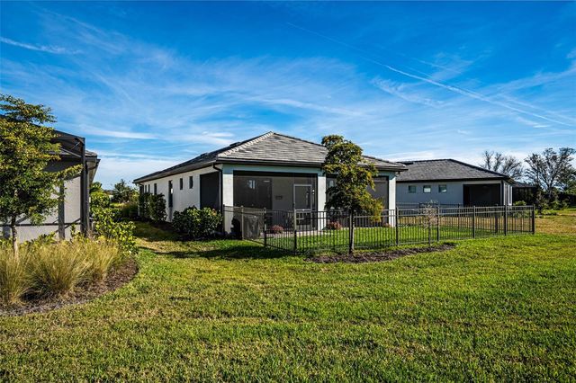 6341 WINDING PINE DRIVE, Nokomis, FL 34275