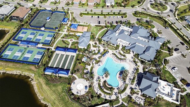 6341 WINDING PINE DRIVE, Nokomis, FL 34275