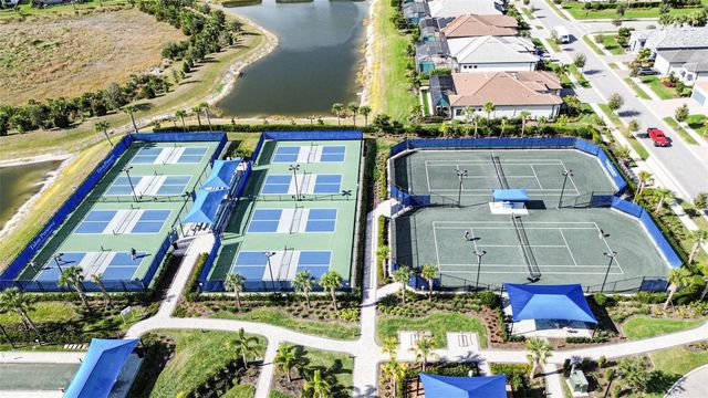 6341 WINDING PINE DRIVE, Nokomis, FL 34275