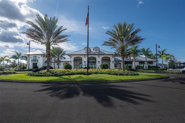 6341 WINDING PINE DRIVE, Nokomis, FL 34275