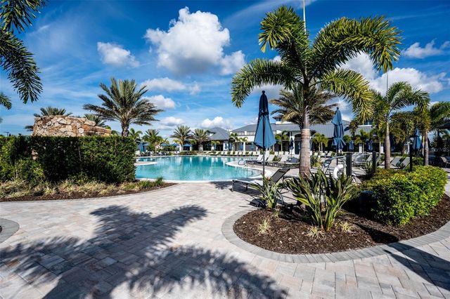 6341 WINDING PINE DRIVE, Nokomis, FL 34275