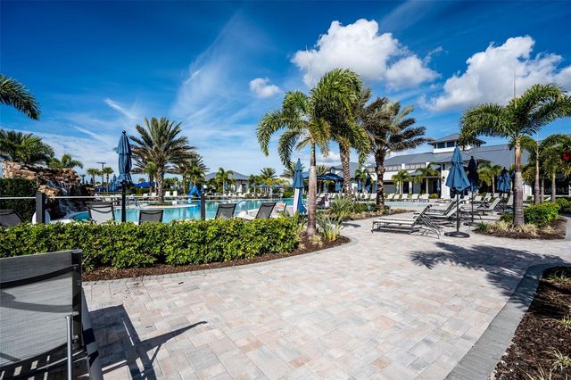 6341 WINDING PINE DRIVE, Nokomis, FL 34275