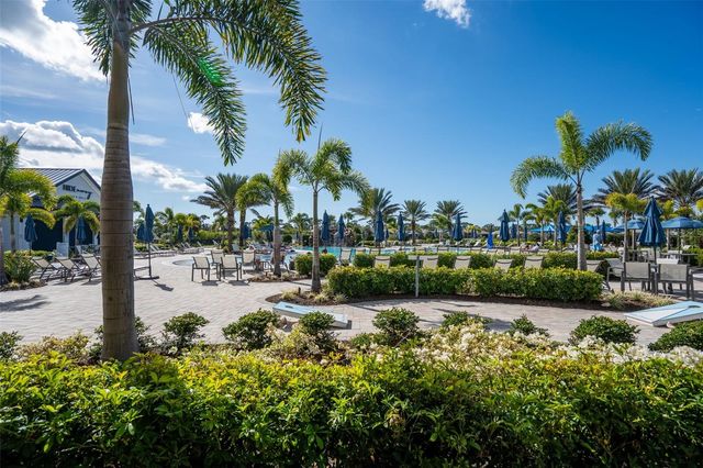 6341 WINDING PINE DRIVE, Nokomis, FL 34275