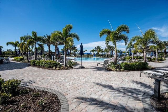 6341 WINDING PINE DRIVE, Nokomis, FL 34275