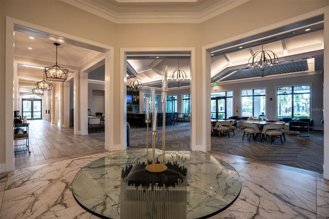 6341 WINDING PINE DRIVE, Nokomis, FL 34275