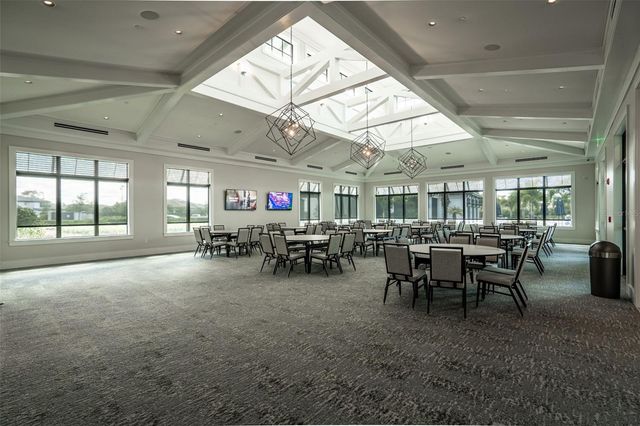 6341 WINDING PINE DRIVE, Nokomis, FL 34275