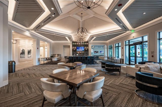 6341 WINDING PINE DRIVE, Nokomis, FL 34275