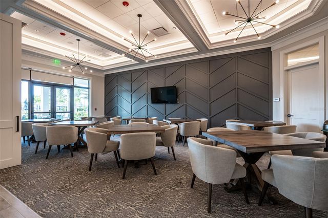 6341 WINDING PINE DRIVE, Nokomis, FL 34275