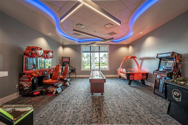 6341 WINDING PINE DRIVE, Nokomis, FL 34275