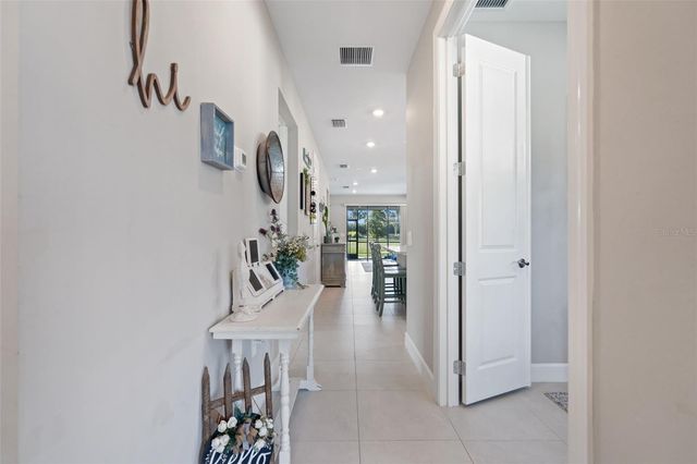 6341 WINDING PINE DRIVE, Nokomis, FL 34275