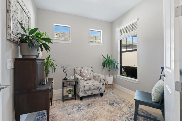 6341 WINDING PINE DRIVE, Nokomis, FL 34275