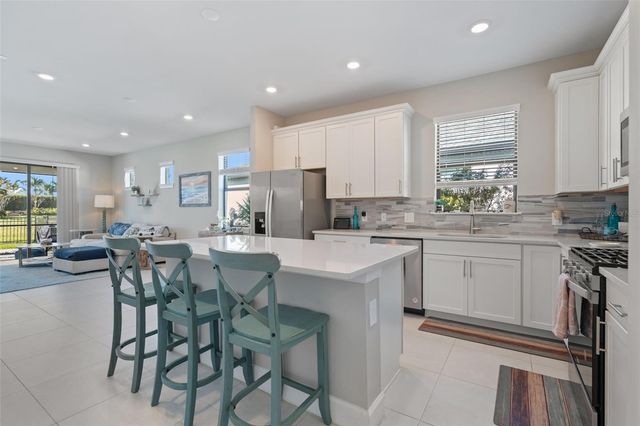 6341 WINDING PINE DRIVE, Nokomis, FL 34275