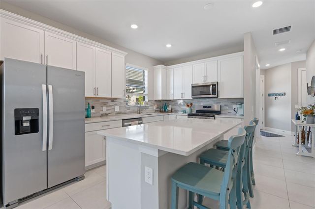 6341 WINDING PINE DRIVE, Nokomis, FL 34275