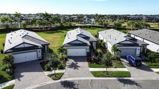 6341 WINDING PINE DRIVE, Nokomis, FL 34275