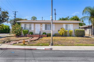 8341 Minuet Place, Panorama City, CA 91402