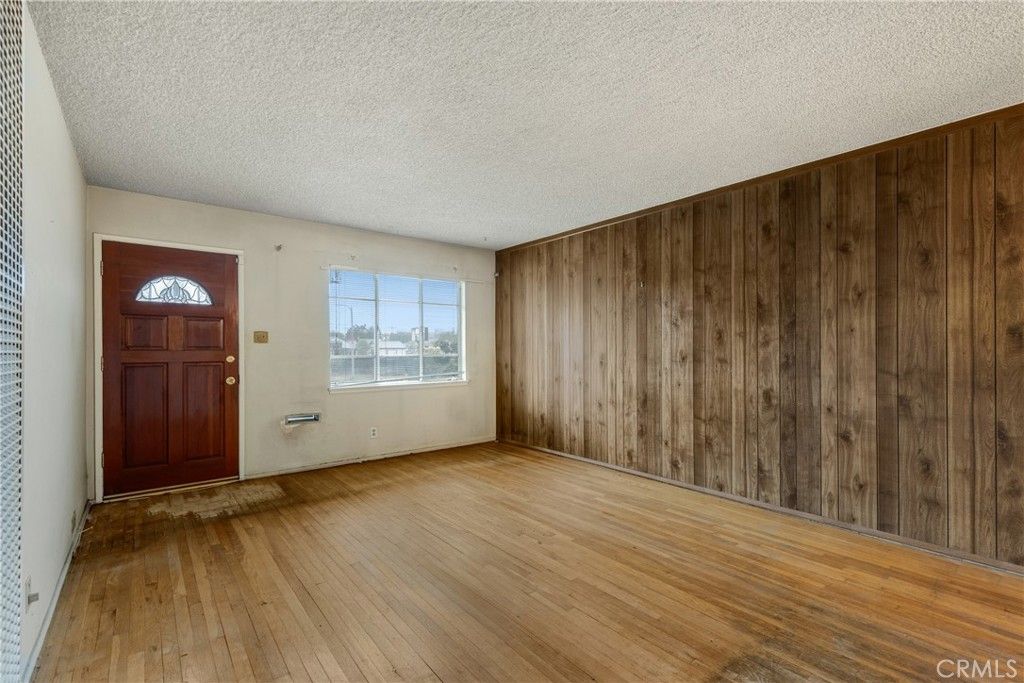 8341 Minuet Place, Panorama City, CA 91402 — photo 3