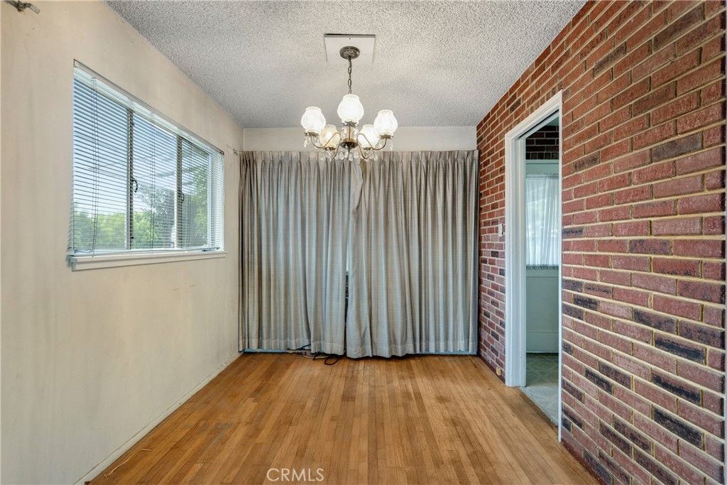 8341 Minuet Place, Panorama City, CA 91402 — photo 4