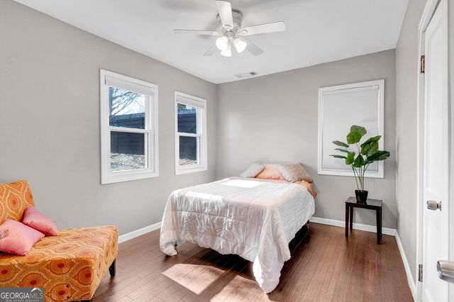 234 Taft Street SW, Atlanta, GA 30315