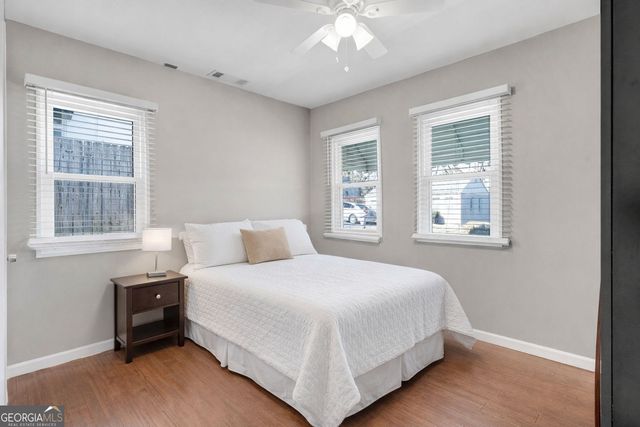 234 Taft Street SW, Atlanta, GA 30315