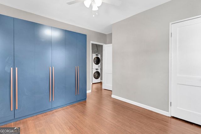 234 Taft Street SW, Atlanta, GA 30315