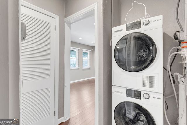 234 Taft Street SW, Atlanta, GA 30315