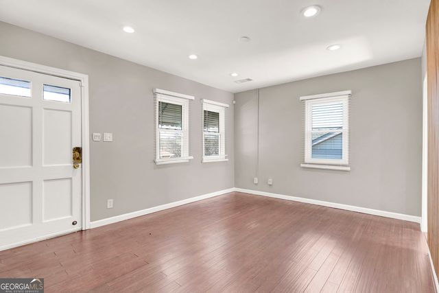 234 Taft Street SW, Atlanta, GA 30315