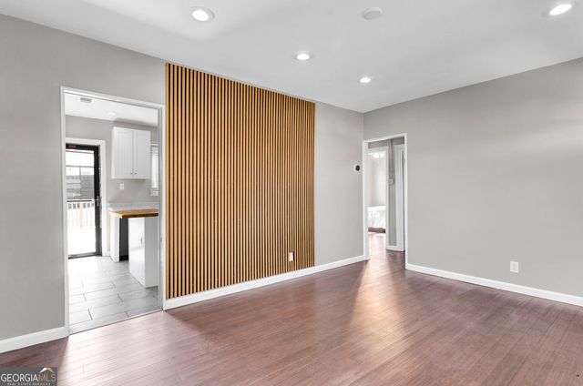 234 Taft Street SW, Atlanta, GA 30315