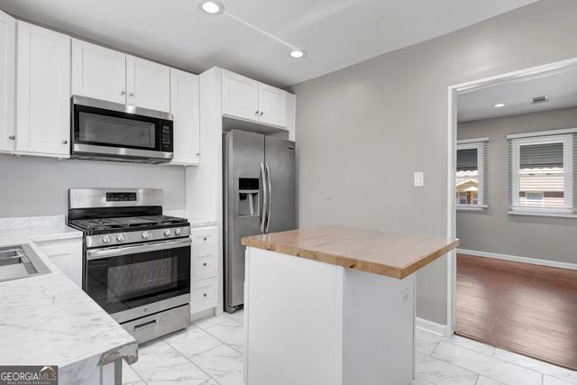 234 Taft Street SW, Atlanta, GA 30315