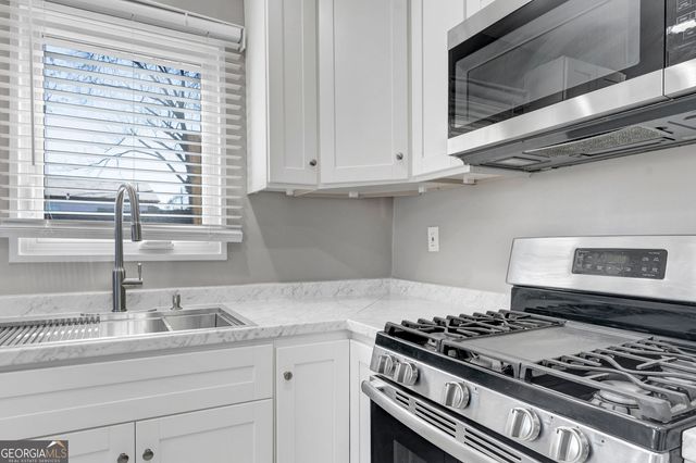 234 Taft Street SW, Atlanta, GA 30315