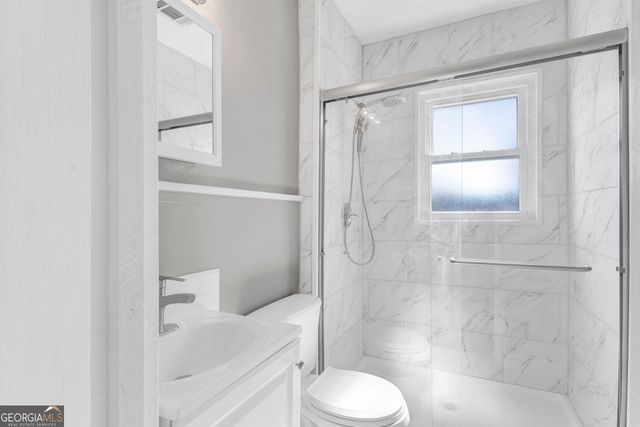 234 Taft Street SW, Atlanta, GA 30315