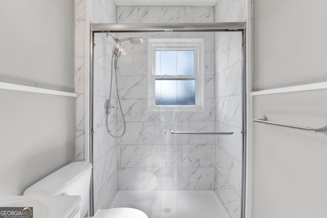 234 Taft Street SW, Atlanta, GA 30315