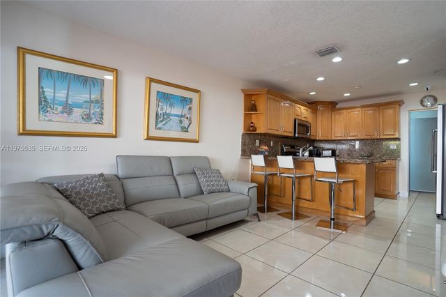 1457 SW 136th Pl, Miami, FL 33184