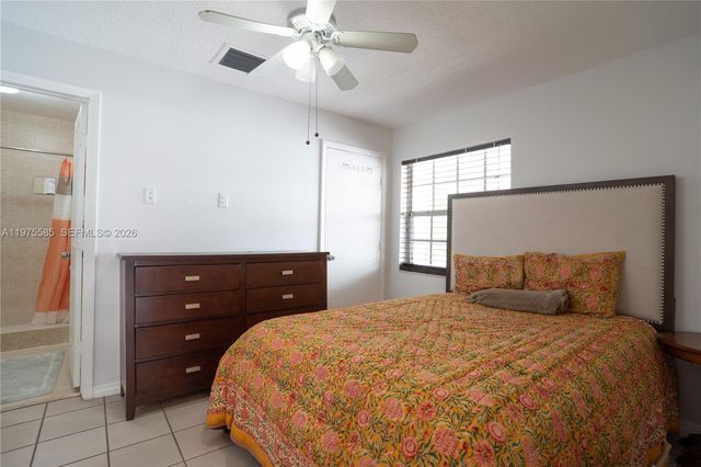 1457 SW 136th Pl, Miami, FL 33184